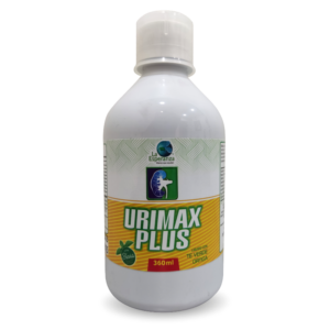 Urimax Plus x 360ml